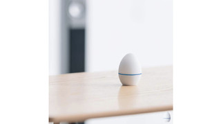 家電の操作をスマホに集約、自動化や音声操作もできるスマートリモコン