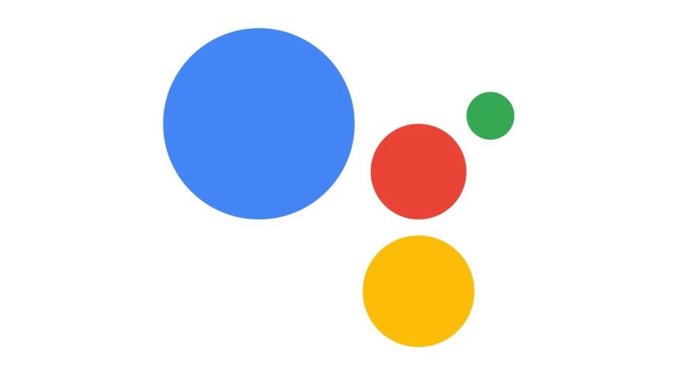 何ができるの?Googleアシスタント新機能をおさらい