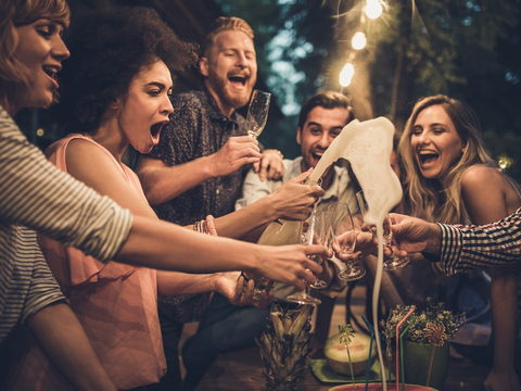 友人が『高すぎる』かもしれないサイン7つ