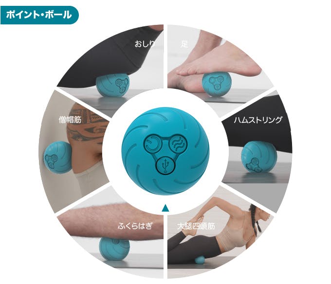 20191023-yoggiball03
