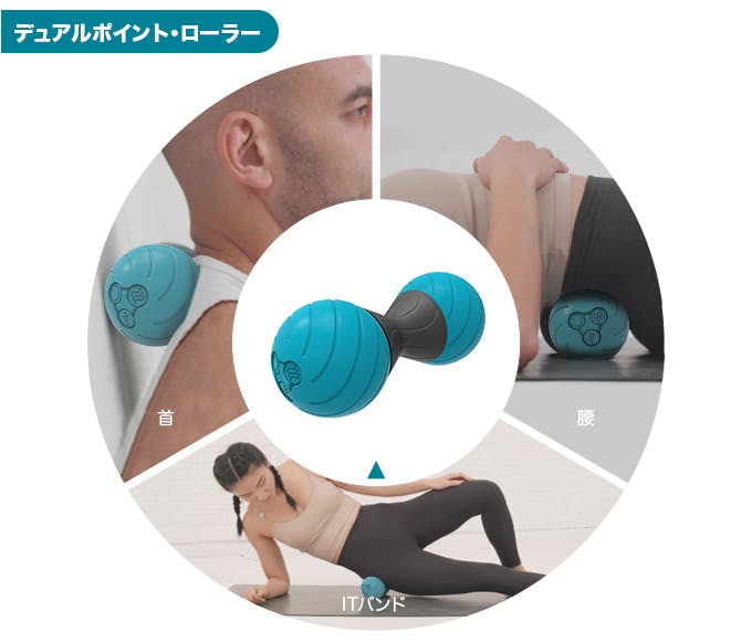 20191023-yoggiball07