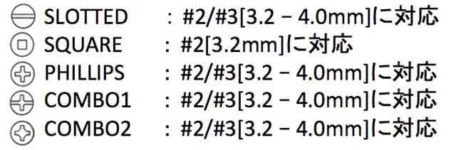 driver_size
