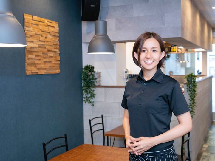 残業なし、ノルマなし。飲食店の「常識」に挑む佰食屋が考える「本当の豊かさ」とは