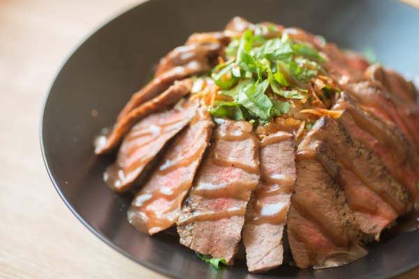 残業なし。ノルマなし。飲食店の「常識」に挑む佰食屋が考える「本当の豊かさ」とは