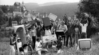 初期Appleのデザイナーが語る｢イノベーションのための5原則｣