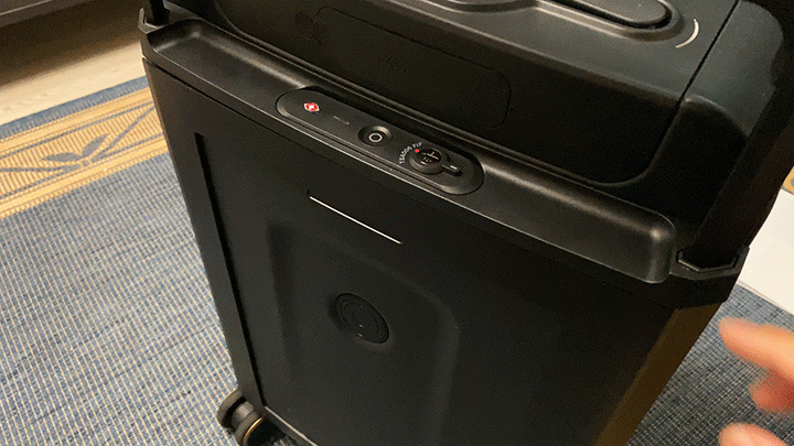 openbackspace
