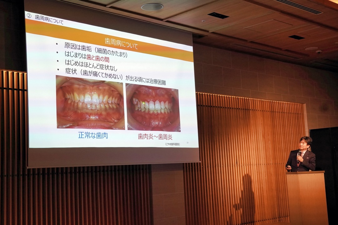th_DSC01873