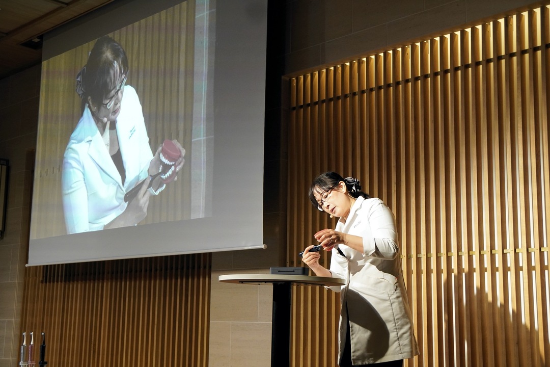 th_DSC02103