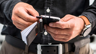 20191027_d01wallet_top