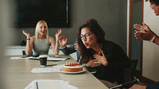 もらったプレゼントが気に入らないときの対処法