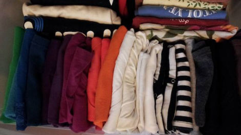 closet4