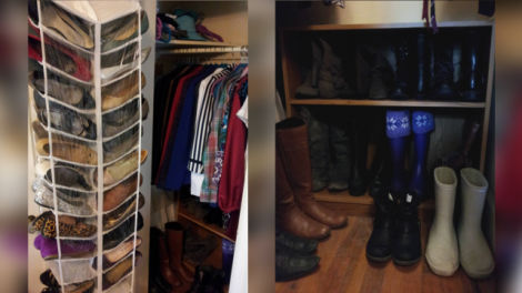 closet5