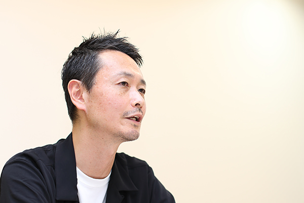 分かりあうために必要なのは「対話」。「Q」「パプリカ」などの仕掛け人が考える、多様性と共生社会