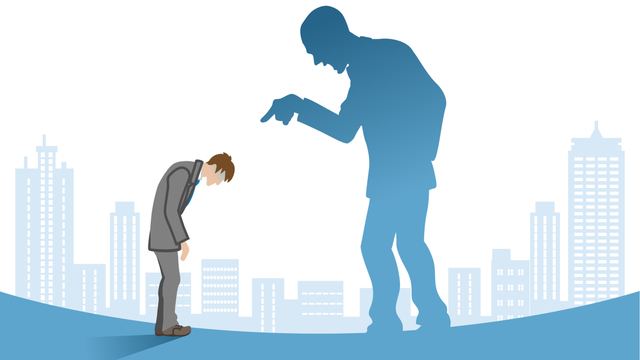 困った上司のタイプ別トリセツ｜上手な話の伝え方・スムーズな仕事の進め方は？