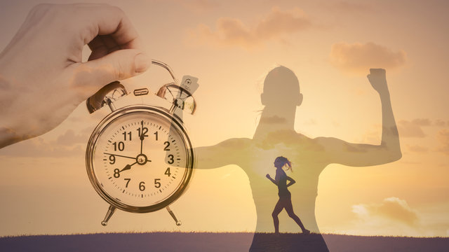 ｢何をやっても続かない｣を変える。習慣化を実現させる『超行動化』とは？