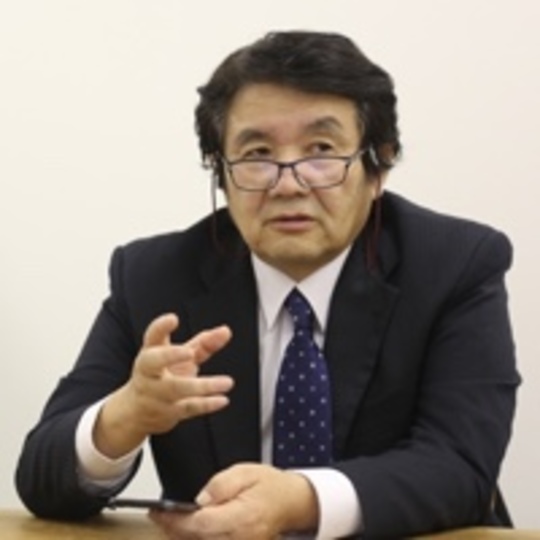 岩田昭男(いわた・あきお)