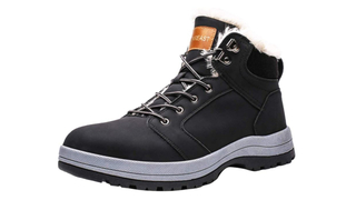 【本日のセール情報】Amazonタイムセールで80%以上オフも! 滑り止めつき防寒・防水トレッキングブーツやiPhone・Apple Watch・AirPods用ワイヤレスチャージャーがお買い得に