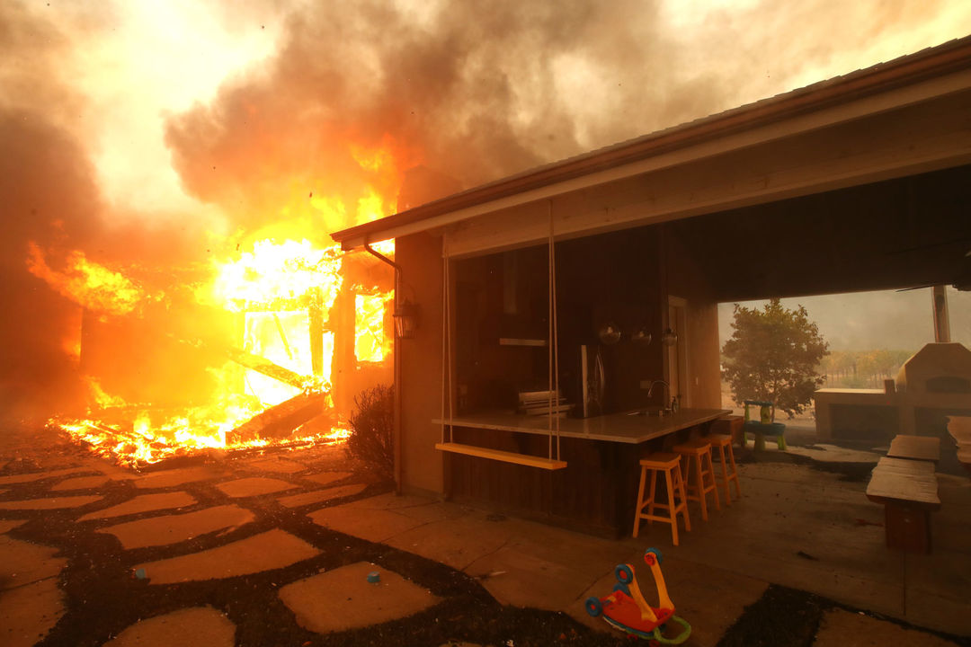 fire2