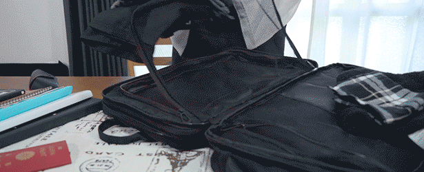 detail_7420_15676153548526