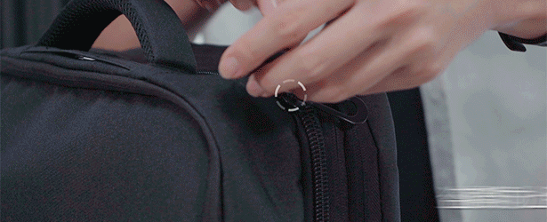 detail_7420_15676162995047