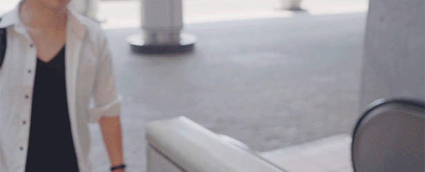 detail_7420_15676170818016