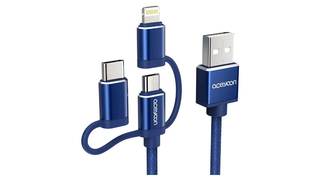 ライフハッカー読者が先週もっとも購入したグッズランキング