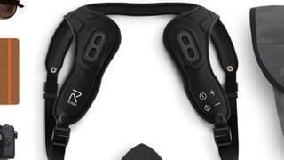 着るBluetoothスピーカーでランニングが捗りそう【今日のライフハックツール】