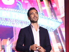 上司が有能かどうか見極めるためのチェックポイント5つ