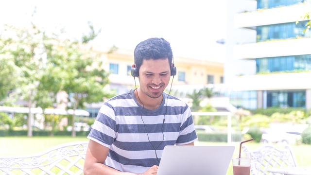 レベル別｜英語力を効率よく向上させるための記事まとめ