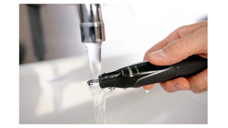 【本日のセール情報】Amazon タイムセール祭りで最大80%以上オフも！ 1,000円台のエチケットカッターや900円台で吸水・速乾の水切りマットがお買い得に