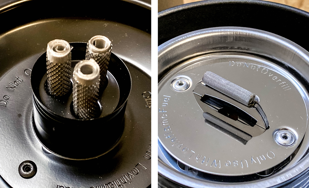 comparison2