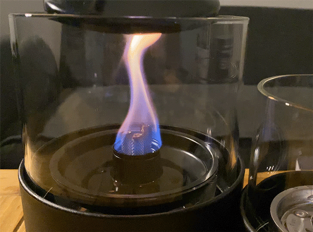 putfireoff