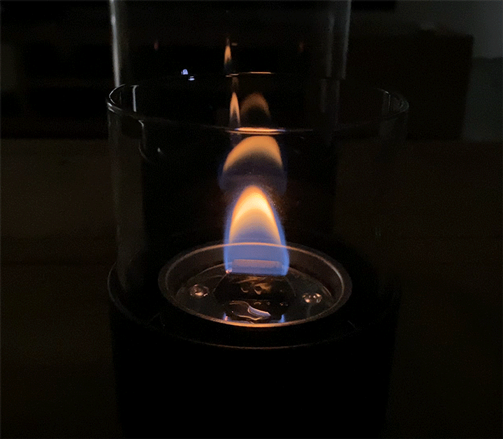 smallfire_swaying