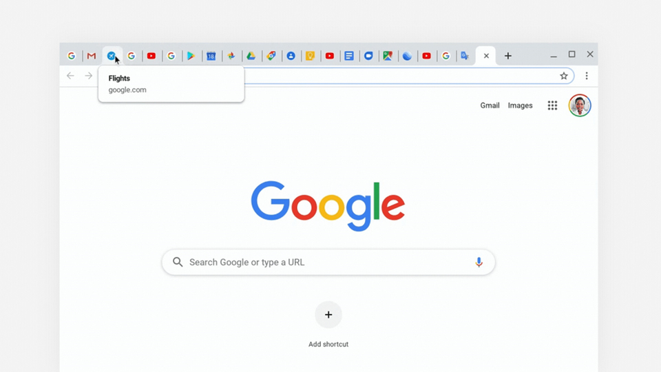 ブラウザ動作が遅くなる理由とその解決法