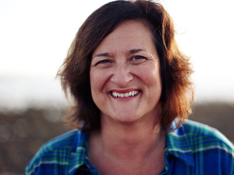 パタゴニアのCEOが語る、日々の生活に瞑想を取り入れるメリットとは？