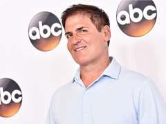 仕事で成功する人としない人を分ける16のチェックリスト