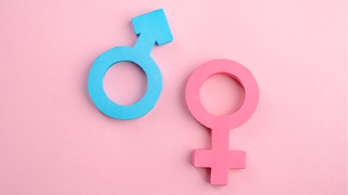 ジェンダーステレオタイプに固執するのは今すぐやめて｜育児ハック