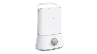 ライフハッカー読者が最も購入したホーム家電ランキング：2019年10月