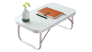 【本日のセール情報】Amazonタイムセールで80%以上オフも！ 1,000円台でPC台としても使える折りたたみテーブルや2,000円台の完全ワイヤレスイヤホンがお買い得に