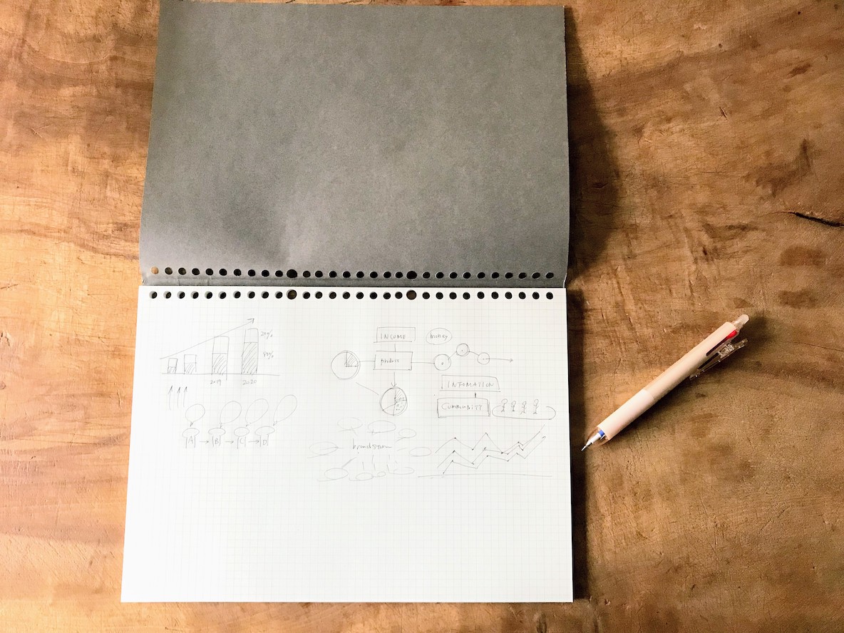 191107_mujileaf_05