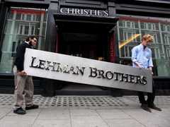 リーマン・ショックから雇用が回復していない仕事ワースト20