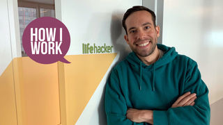 3つの手法でToDo管理。米Lifehackerジョエル・カーンさんの仕事術