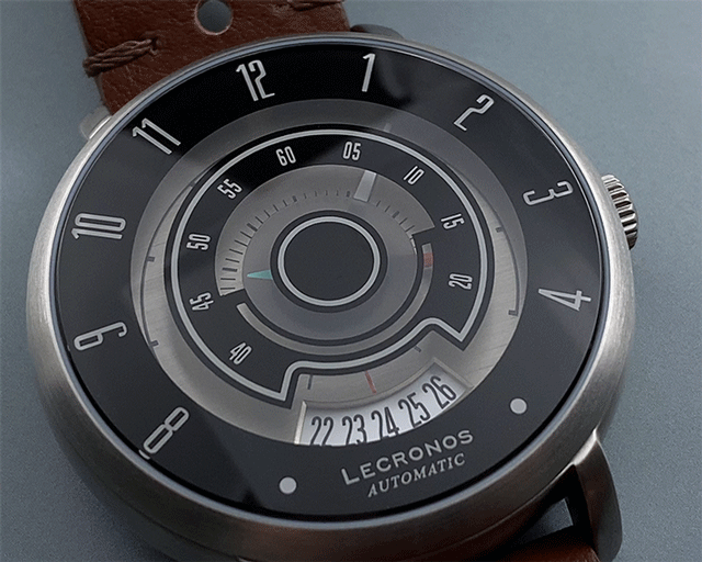 tacometer7