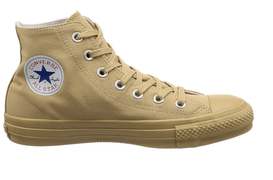 雨の日でなくても普段使いできる、ゴアテックスの防水スニーカー5選