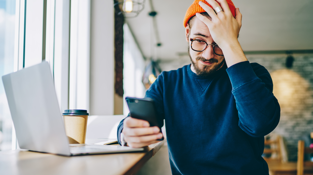 ドタキャンするときの優秀な言い訳8選