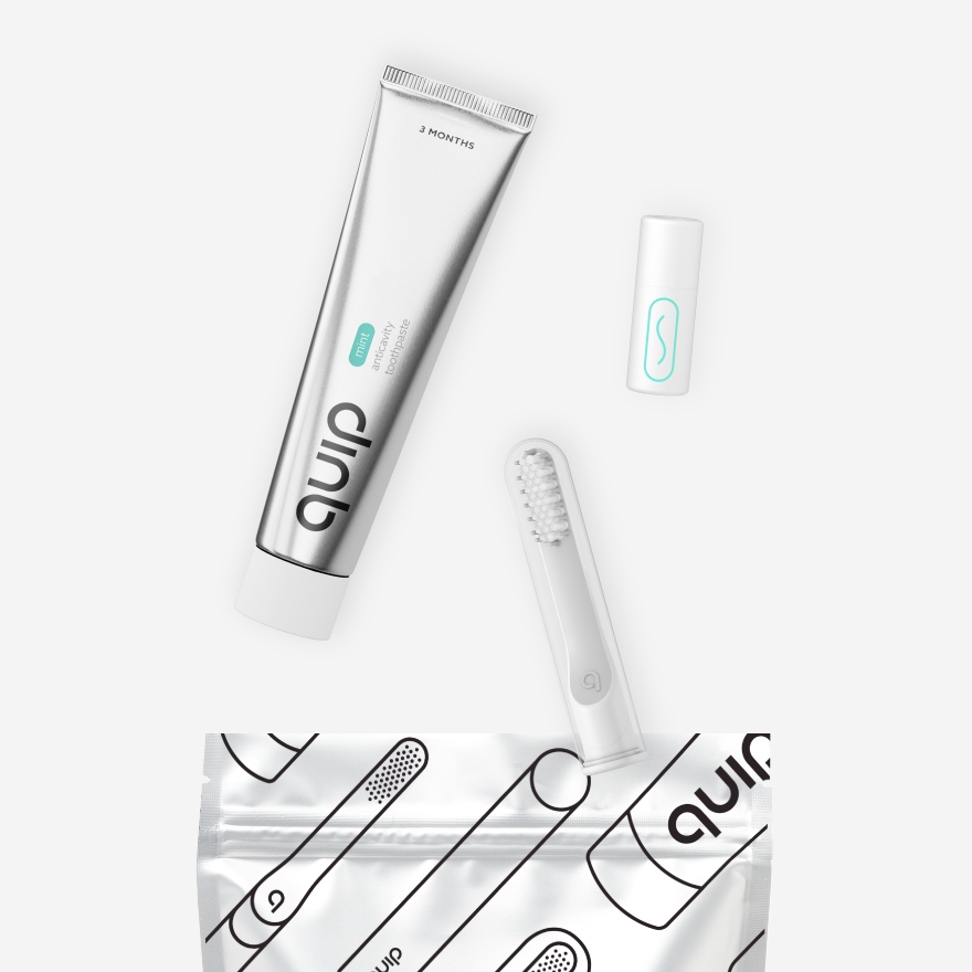 quip-4