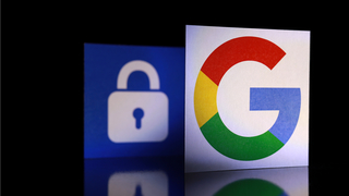 Googleの2段階認証にキャリアメールを登録者は11月中に変更を