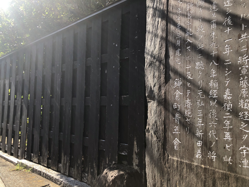 191109backlight-07