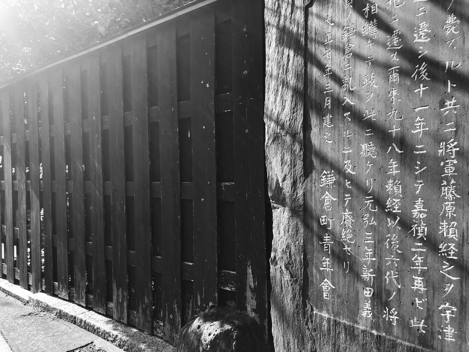 191109backlight-08