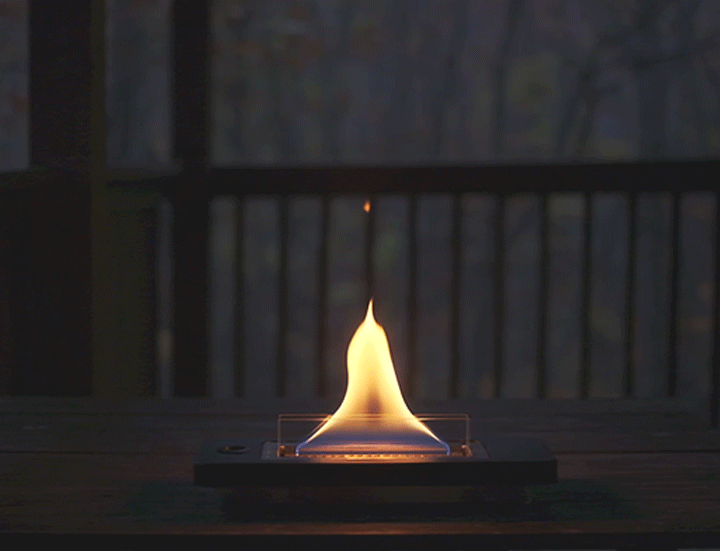 flaming2